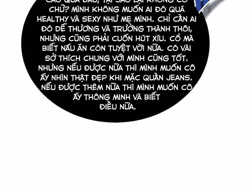 Thiên Tài Của Dòng Dõi Độc Nhất Vô Nhị Chapter 8 - 127