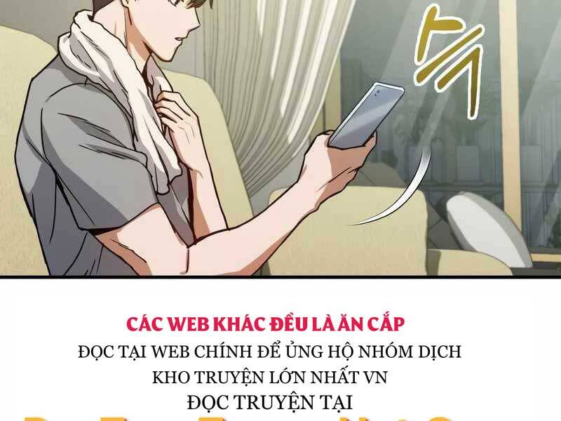 Thiên Tài Của Dòng Dõi Độc Nhất Vô Nhị Chapter 8 - 143