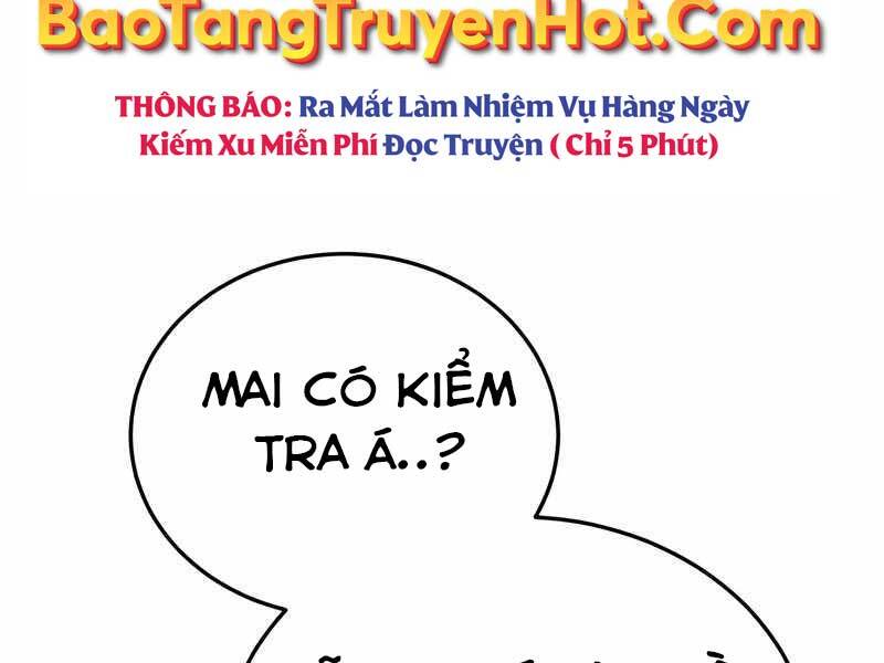 Thiên Tài Của Dòng Dõi Độc Nhất Vô Nhị Chapter 8 - 144