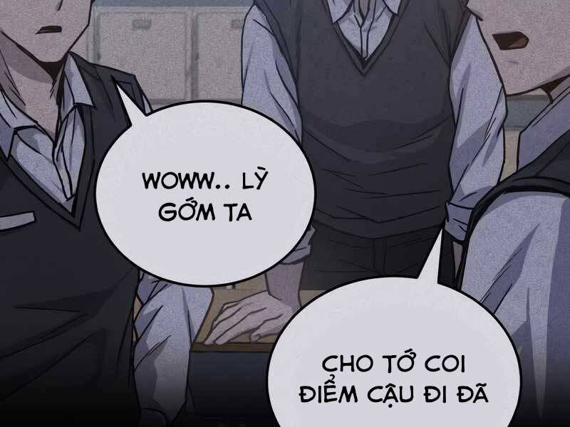 Thiên Tài Của Dòng Dõi Độc Nhất Vô Nhị Chapter 8 - 149