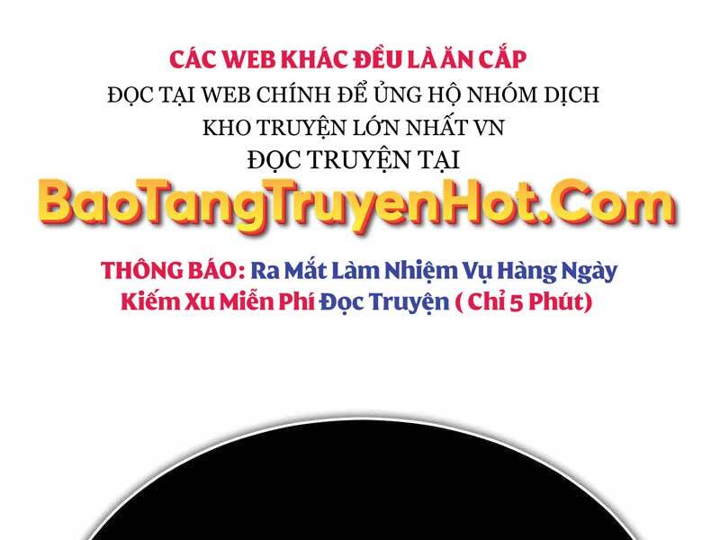 Thiên Tài Của Dòng Dõi Độc Nhất Vô Nhị Chapter 8 - 19