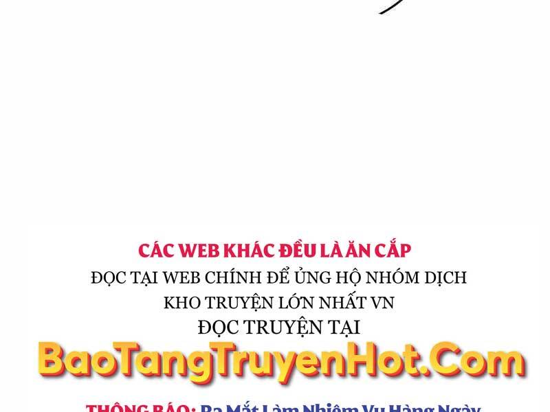 Thiên Tài Của Dòng Dõi Độc Nhất Vô Nhị Chapter 8 - 190