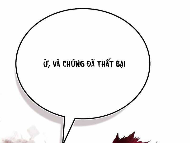 Thiên Tài Của Dòng Dõi Độc Nhất Vô Nhị Chapter 8 - 219