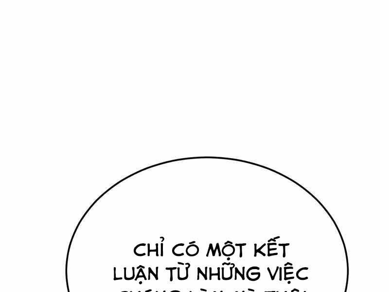 Thiên Tài Của Dòng Dõi Độc Nhất Vô Nhị Chapter 8 - 223