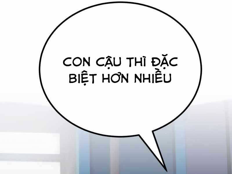 Thiên Tài Của Dòng Dõi Độc Nhất Vô Nhị Chapter 8 - 232