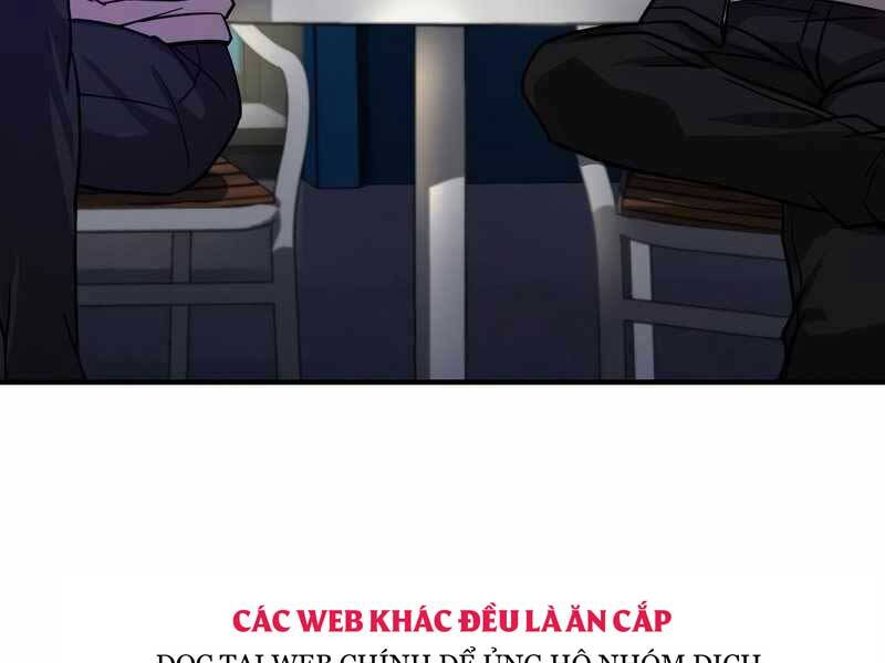 Thiên Tài Của Dòng Dõi Độc Nhất Vô Nhị Chapter 8 - 234