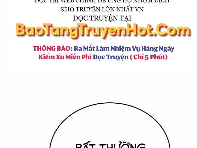 Thiên Tài Của Dòng Dõi Độc Nhất Vô Nhị Chapter 8 - 235