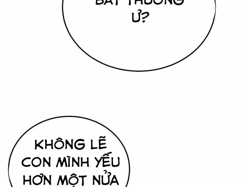 Thiên Tài Của Dòng Dõi Độc Nhất Vô Nhị Chapter 8 - 236