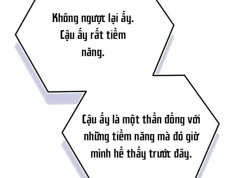 Thiên Tài Của Dòng Dõi Độc Nhất Vô Nhị Chapter 8 - 240