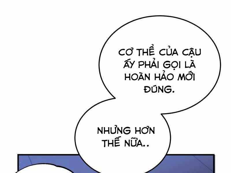 Thiên Tài Của Dòng Dõi Độc Nhất Vô Nhị Chapter 8 - 247