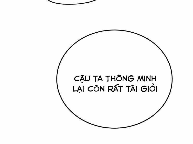 Thiên Tài Của Dòng Dõi Độc Nhất Vô Nhị Chapter 8 - 251