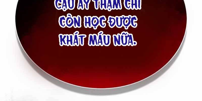 Thiên Tài Của Dòng Dõi Độc Nhất Vô Nhị Chapter 8 - 253