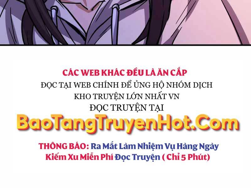 Thiên Tài Của Dòng Dõi Độc Nhất Vô Nhị Chapter 8 - 256