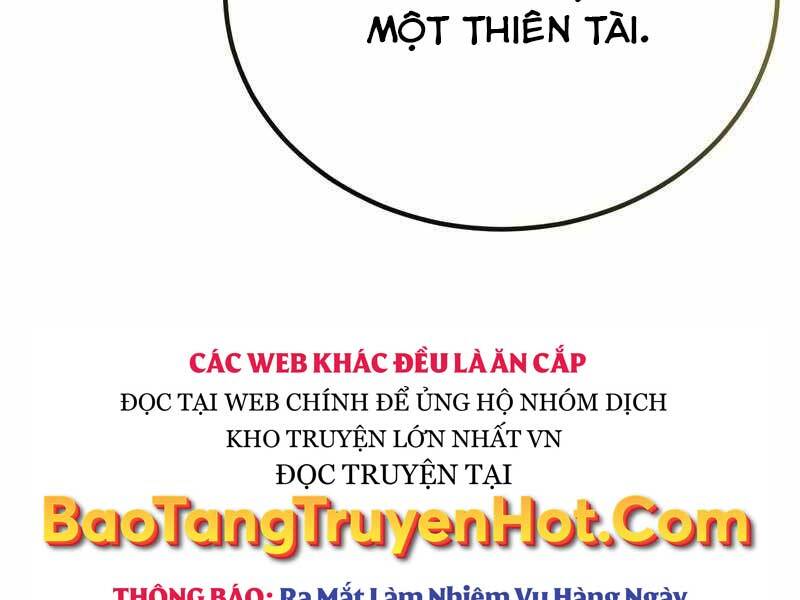 Thiên Tài Của Dòng Dõi Độc Nhất Vô Nhị Chapter 8 - 267