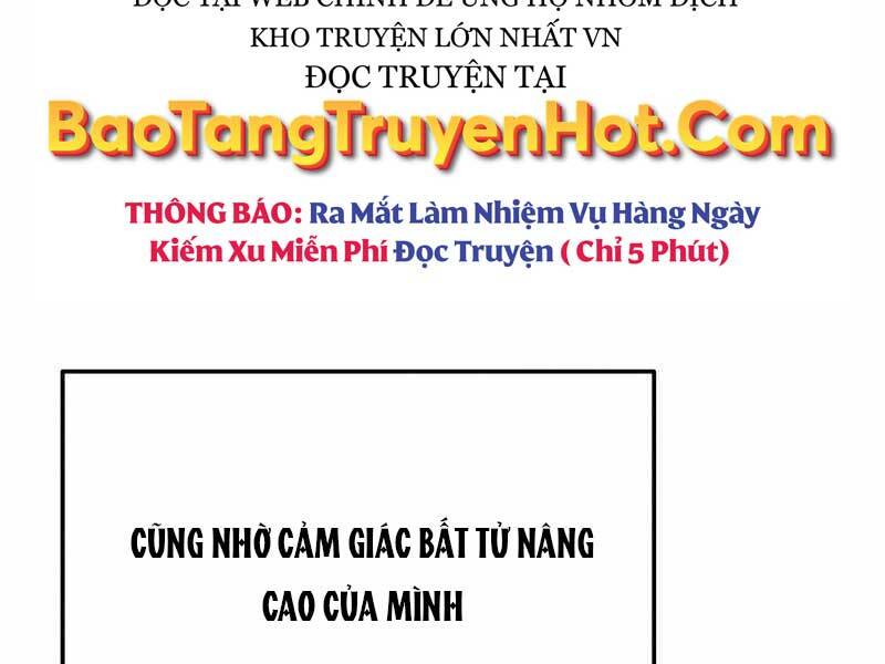 Thiên Tài Của Dòng Dõi Độc Nhất Vô Nhị Chapter 8 - 30