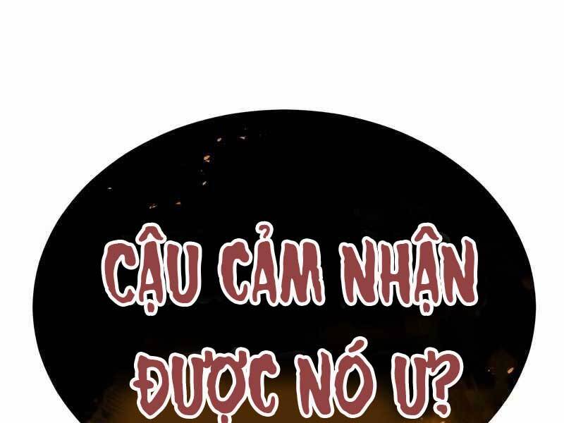 Thiên Tài Của Dòng Dõi Độc Nhất Vô Nhị Chapter 8 - 4