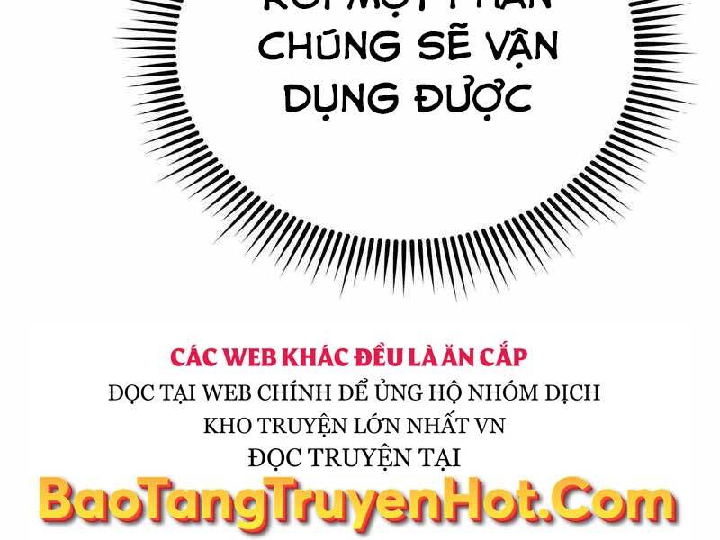 Thiên Tài Của Dòng Dõi Độc Nhất Vô Nhị Chapter 8 - 37