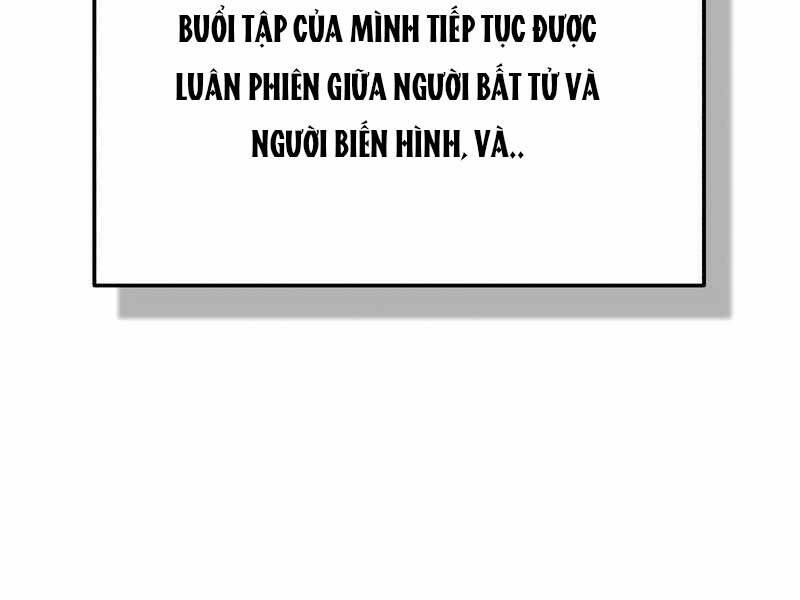 Thiên Tài Của Dòng Dõi Độc Nhất Vô Nhị Chapter 8 - 45