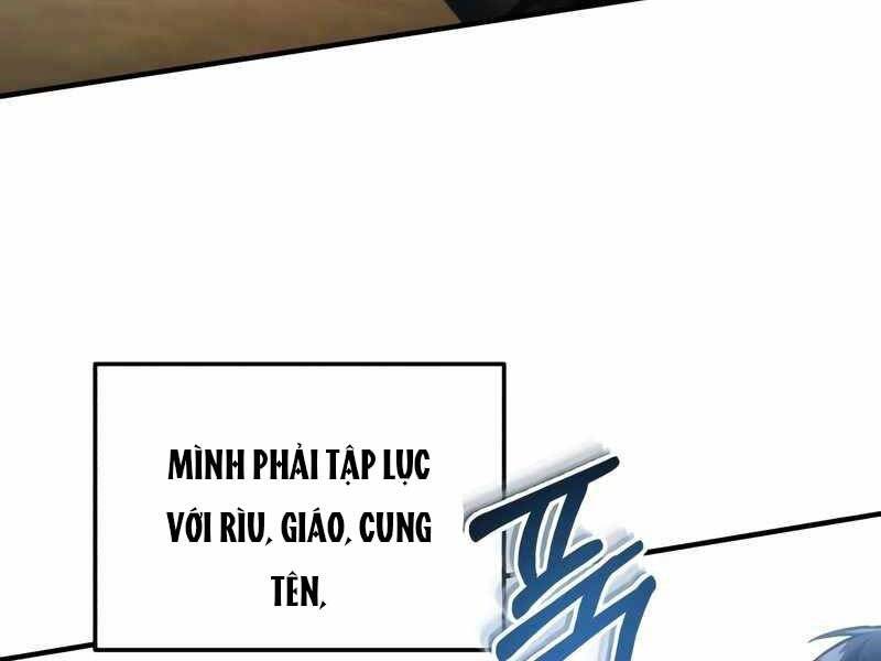 Thiên Tài Của Dòng Dõi Độc Nhất Vô Nhị Chapter 8 - 49