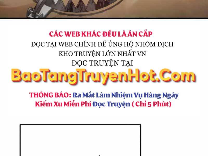 Thiên Tài Của Dòng Dõi Độc Nhất Vô Nhị Chapter 8 - 53