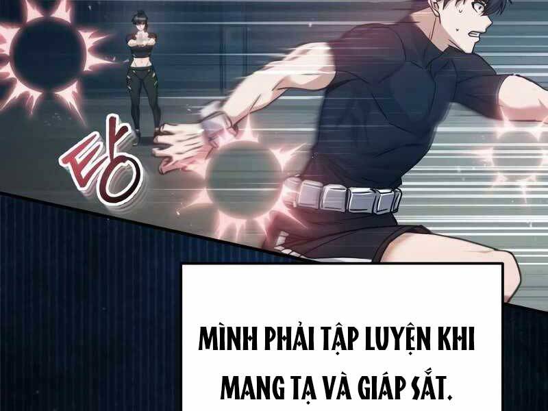 Thiên Tài Của Dòng Dõi Độc Nhất Vô Nhị Chapter 8 - 65