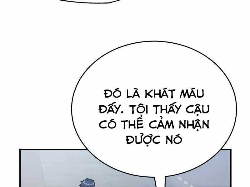 Thiên Tài Của Dòng Dõi Độc Nhất Vô Nhị Chapter 8 - 8