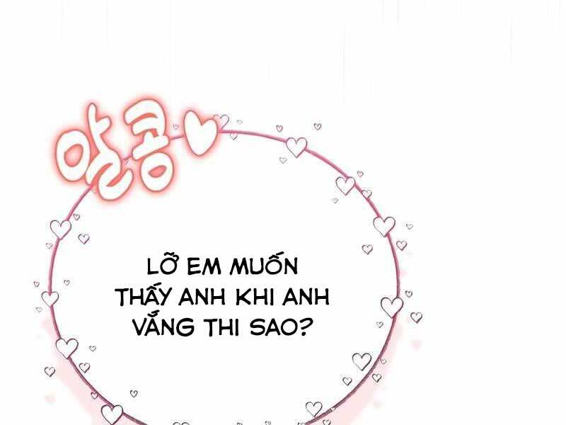 Thiên Tài Của Dòng Dõi Độc Nhất Vô Nhị Chapter 8 - 75