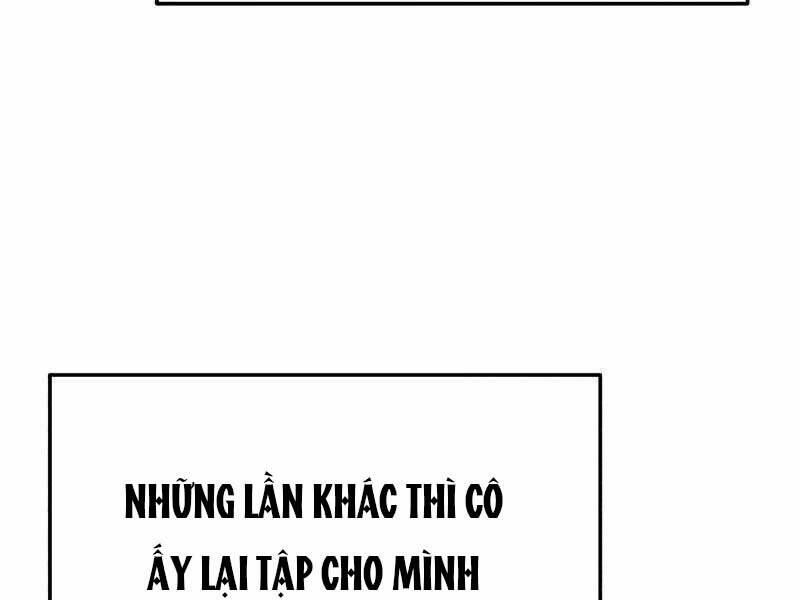 Thiên Tài Của Dòng Dõi Độc Nhất Vô Nhị Chapter 8 - 90