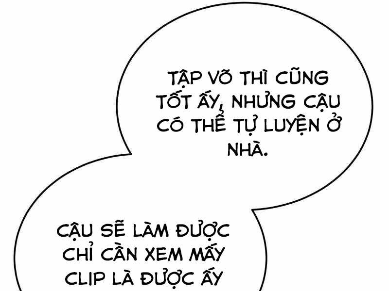 Thiên Tài Của Dòng Dõi Độc Nhất Vô Nhị Chapter 8 - 94