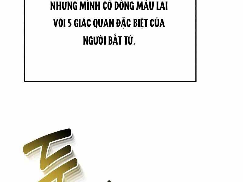 Thiên Tài Của Dòng Dõi Độc Nhất Vô Nhị Chapter 8 - 99