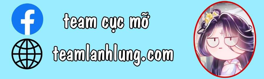 Thiết Lập Ác Nữ Của Tôi Sụp Đổ Rồi Chapter 39 - 2