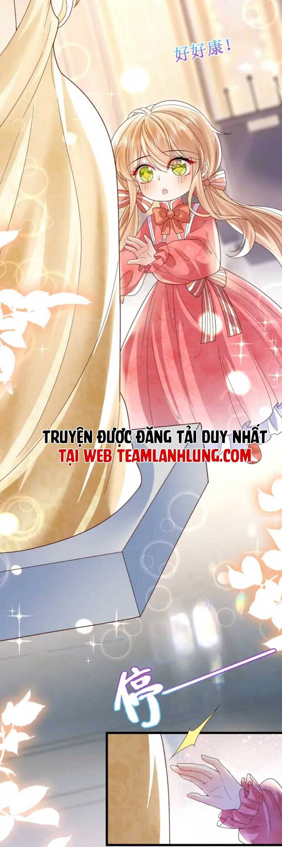 Công Chúa Bị Ruồng Bỏ Chapter 18 - 14