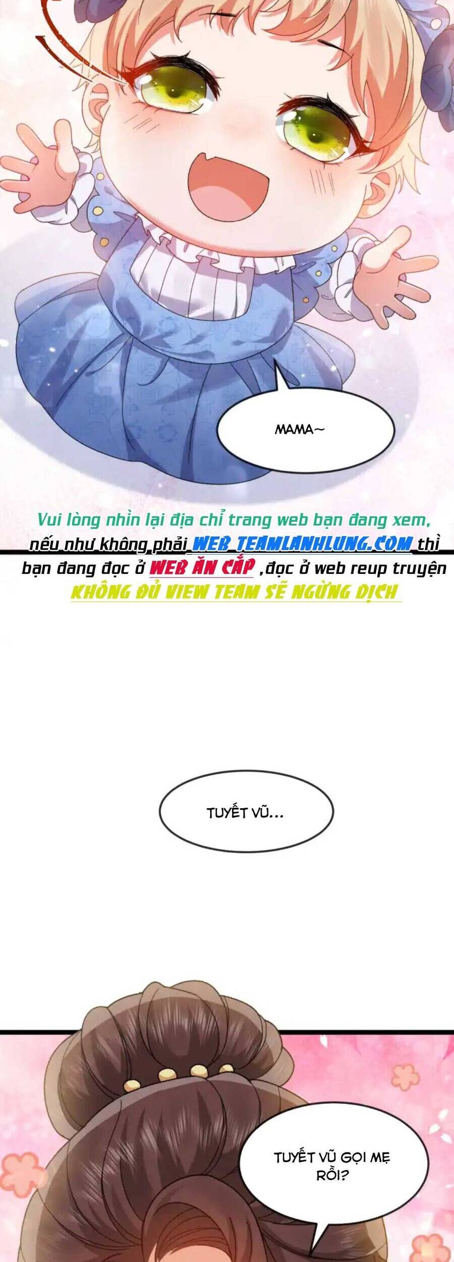 Công Chúa Bị Ruồng Bỏ Chapter 8 - 14