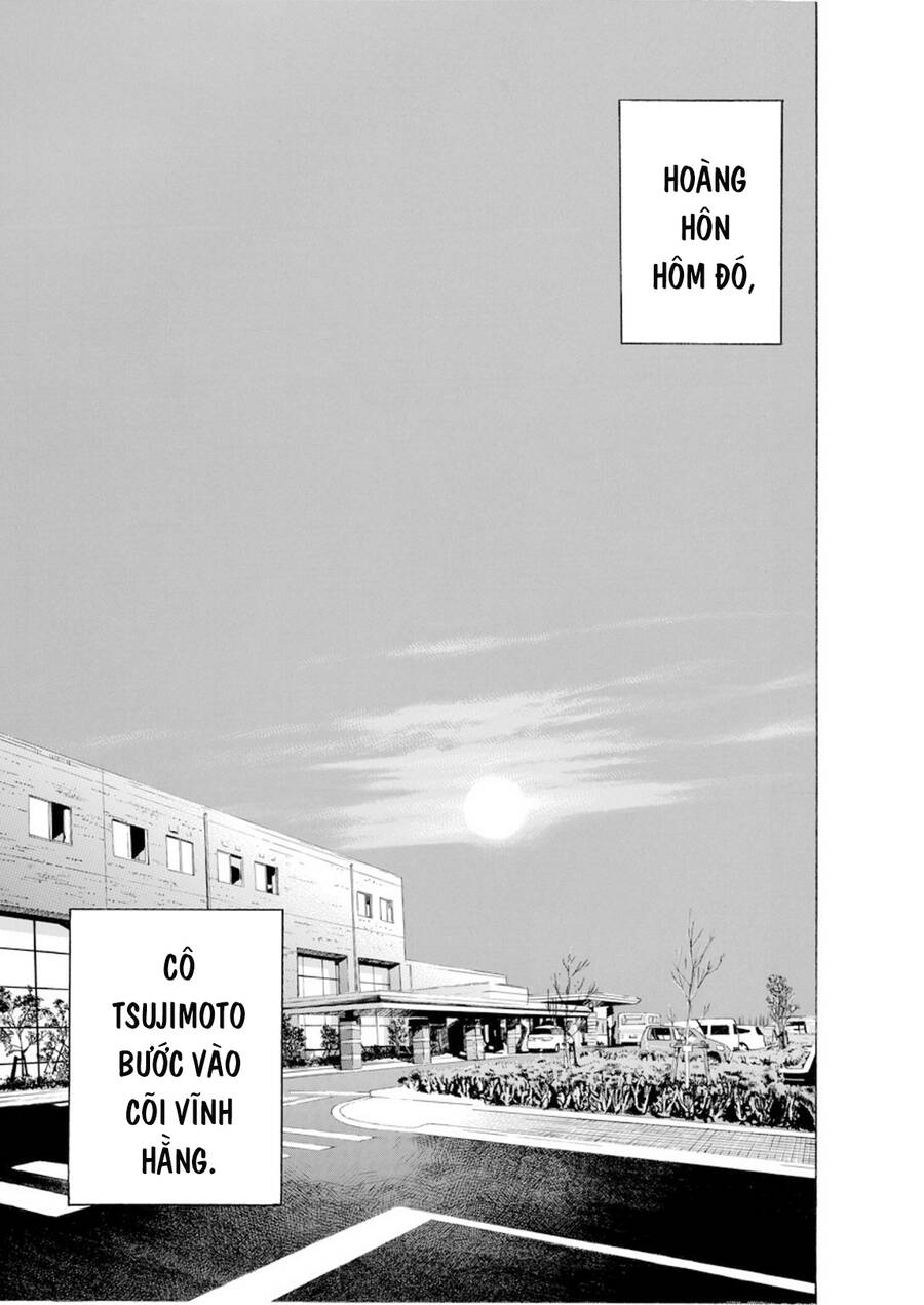 Give My Regards To Black Jack Chapter 78 - 19