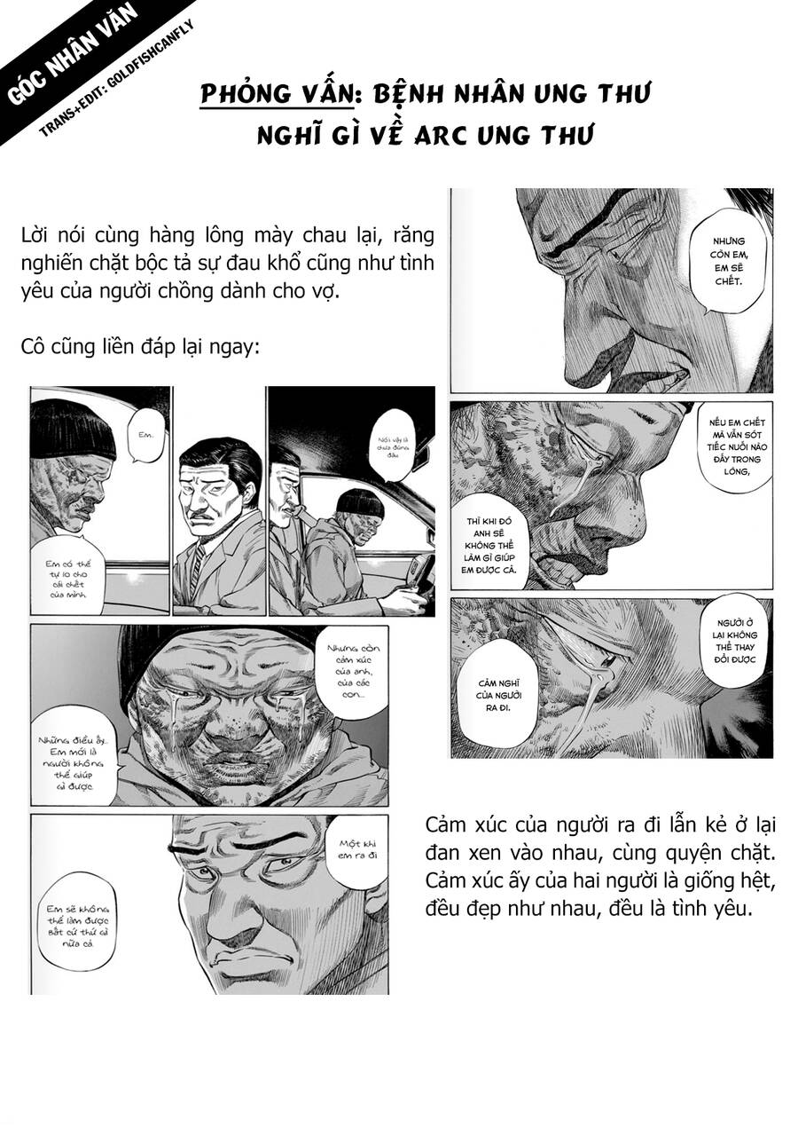 Give My Regards To Black Jack Chapter 79 - 29