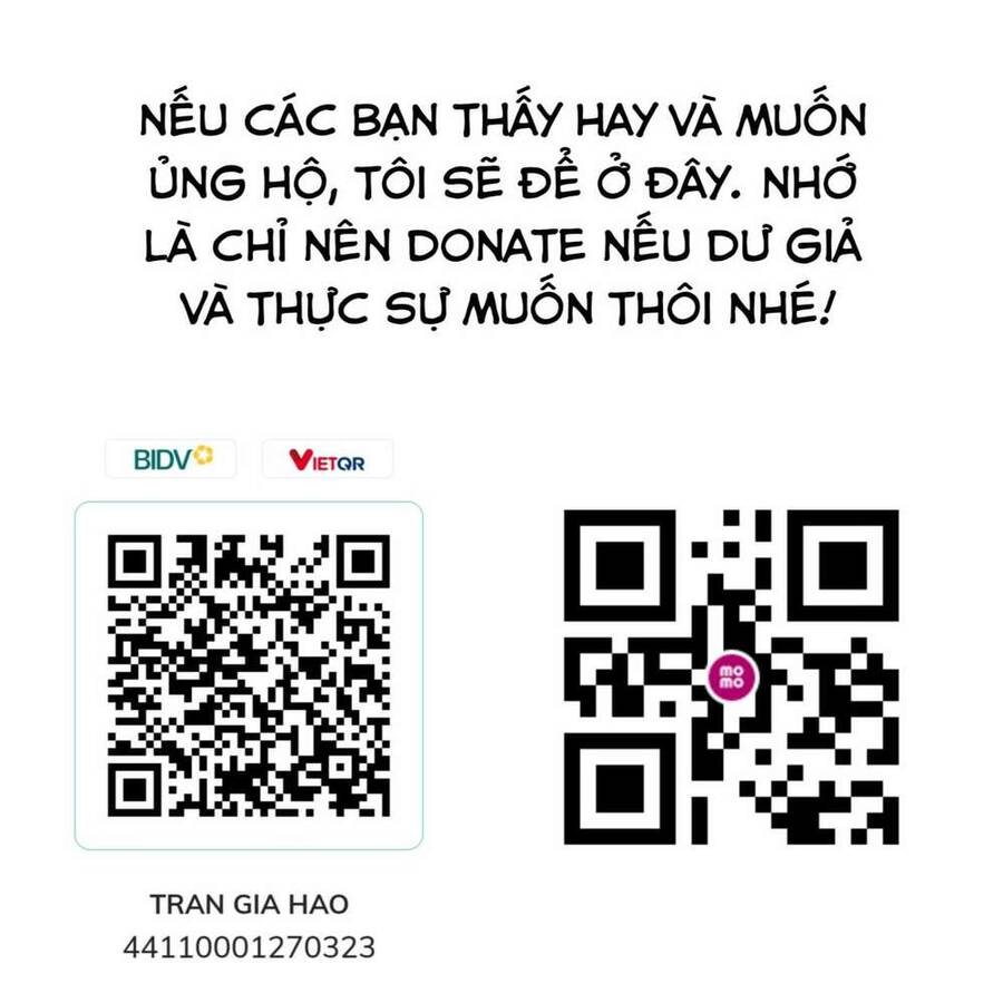 Tôi Bị Ám Bởi Một Con Ma, Nhưng Càng Ngày Nó Càng Dễ Thương Hơn... Chapter 1 - 2