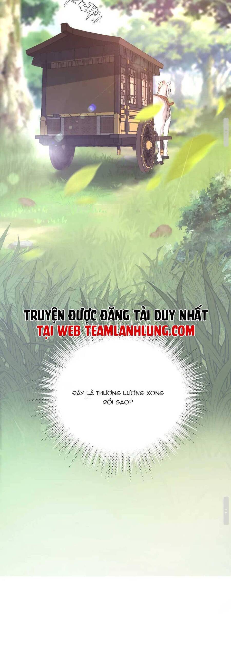 Đặc Công Thần Y Xuyên Không Chapter 37 - 35