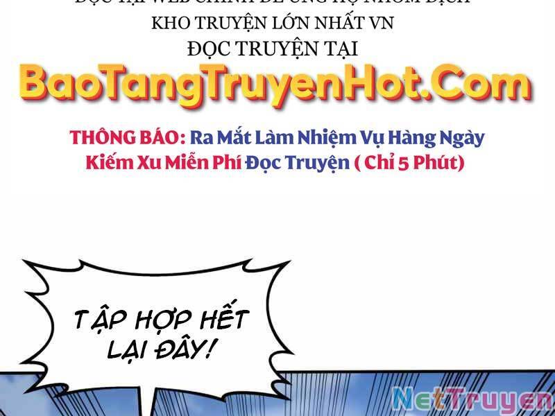 Trở Thành Hung Thần Trong Trò Chơi Thủ Thành Chapter 5 - 124