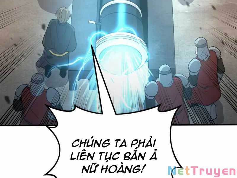 Trở Thành Hung Thần Trong Trò Chơi Thủ Thành Chapter 5 - 126