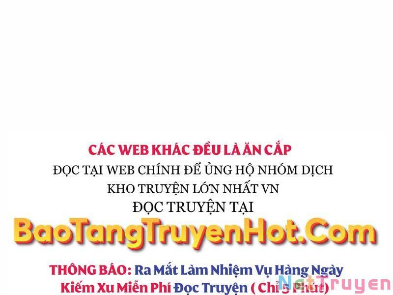 Trở Thành Hung Thần Trong Trò Chơi Thủ Thành Chapter 5 - 131