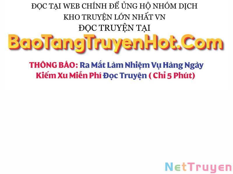 Trở Thành Hung Thần Trong Trò Chơi Thủ Thành Chapter 5 - 165