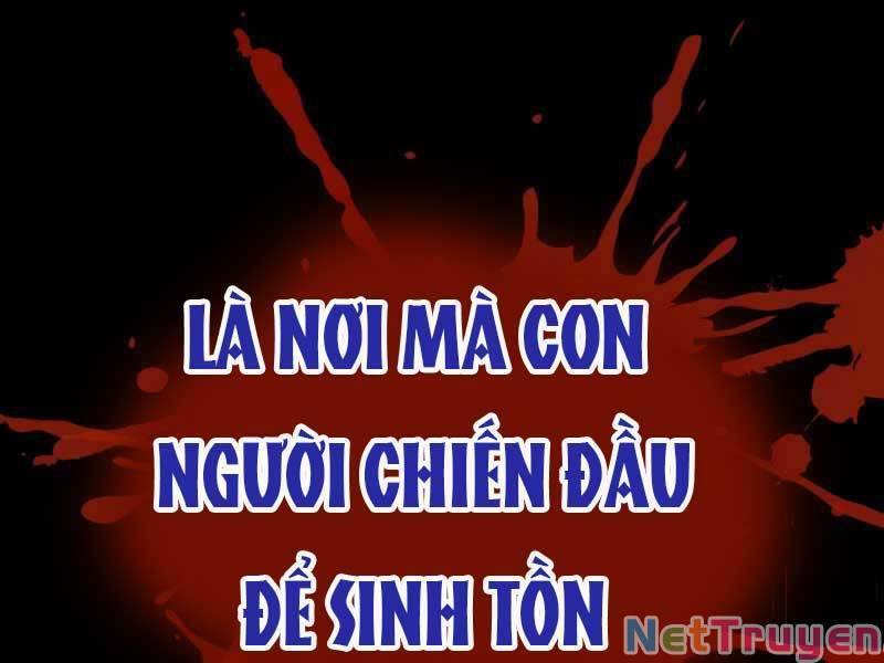 Trở Thành Hung Thần Trong Trò Chơi Thủ Thành Chapter 5 - 174