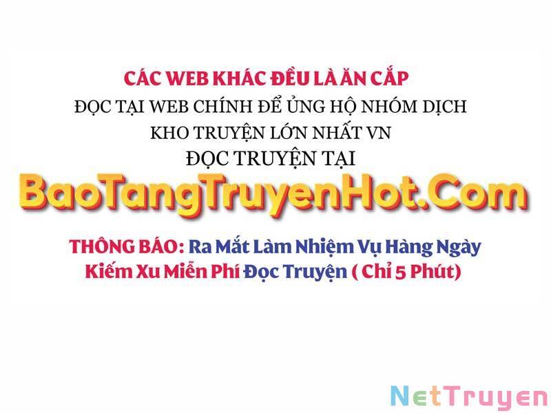 Trở Thành Hung Thần Trong Trò Chơi Thủ Thành Chapter 5 - 19