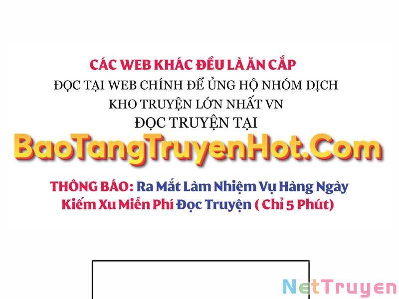 Trở Thành Hung Thần Trong Trò Chơi Thủ Thành Chapter 5 - 183