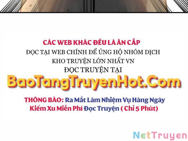 Trở Thành Hung Thần Trong Trò Chơi Thủ Thành Chapter 5 - 197