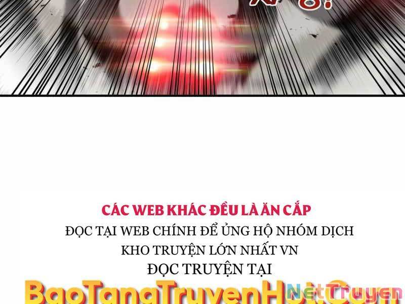 Trở Thành Hung Thần Trong Trò Chơi Thủ Thành Chapter 5 - 210