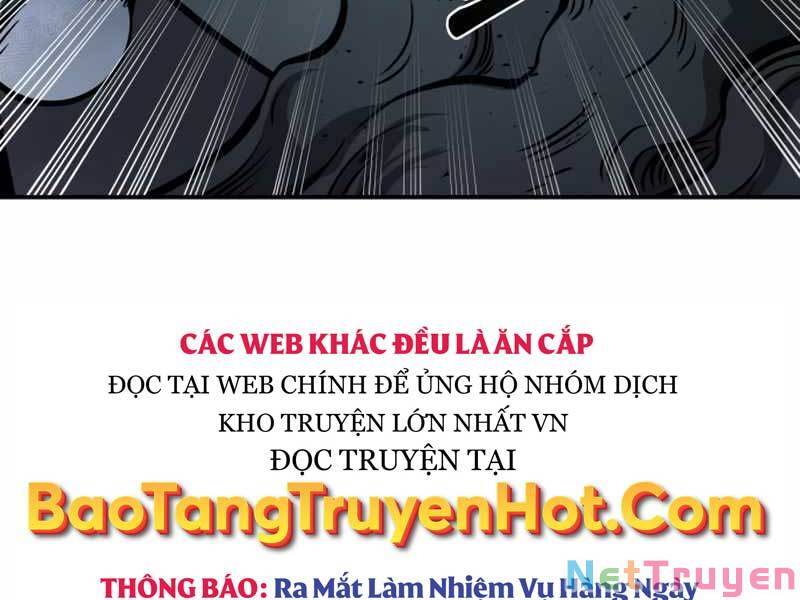 Trở Thành Hung Thần Trong Trò Chơi Thủ Thành Chapter 5 - 228