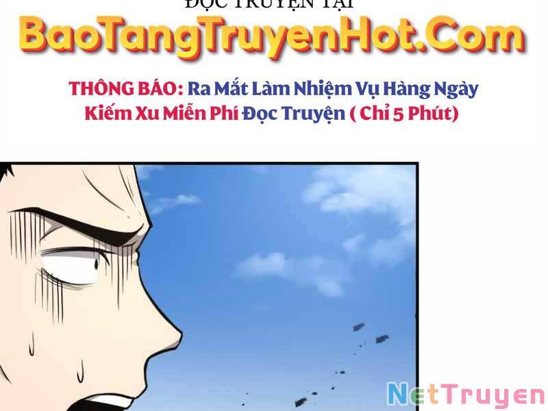 Trở Thành Hung Thần Trong Trò Chơi Thủ Thành Chapter 5 - 25