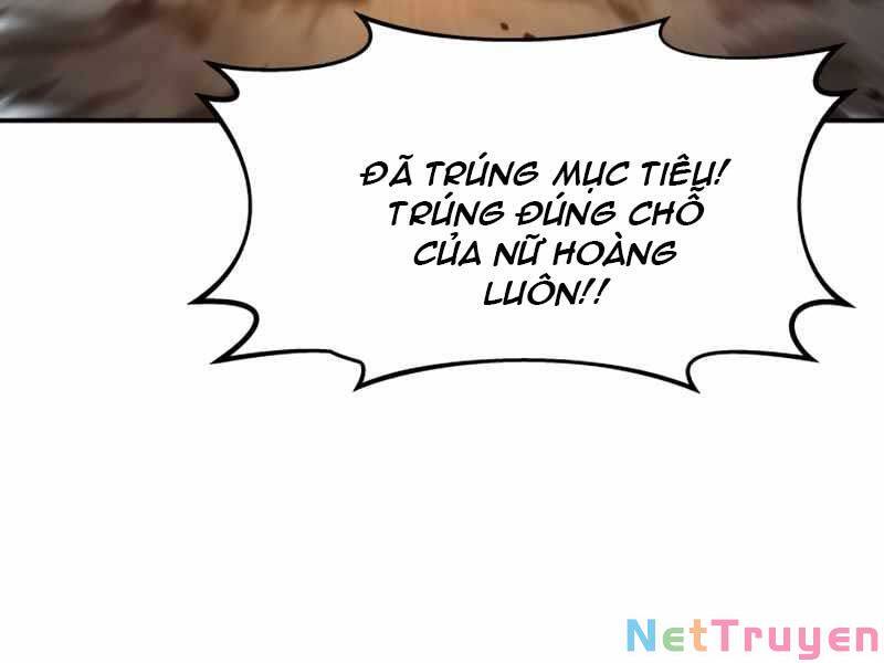 Trở Thành Hung Thần Trong Trò Chơi Thủ Thành Chapter 5 - 37