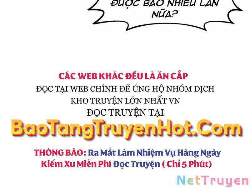 Trở Thành Hung Thần Trong Trò Chơi Thủ Thành Chapter 5 - 69